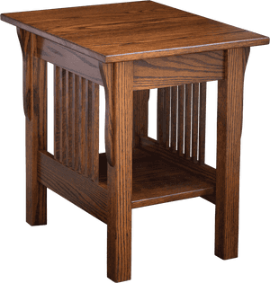 End Table, HD Png Download PNG image with transparent background