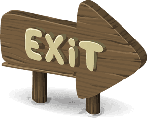Wood Png, Transparent Png PNG with transparent background