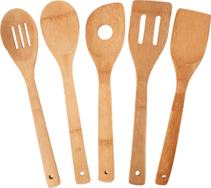 Download Cooking Tools Transparent - Cooking Utensils Transparent Background, HD Png Download PNG image with transparent background