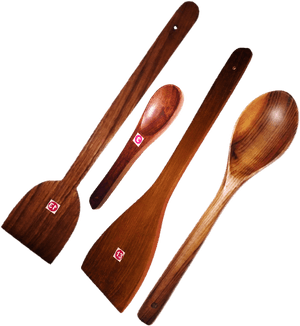 Transparent Wooden Spoons Png - Wooden Spoon, Png Download PNG with transparent background