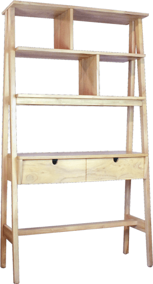 Shelf , Png Download - Shelf, Transparent Png PNG image with transparent background