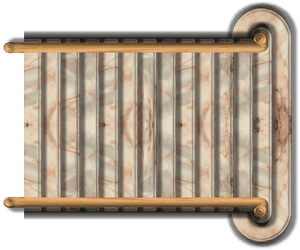 Stairs On A Map, HD Png Download PNG