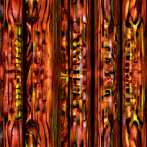 Wooden Panel PNG iyh62 PNG with transparent background