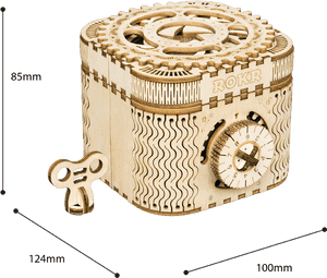 Diy Box Laser Cut, HD Png Download PNG image with transparent background