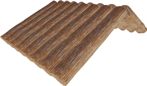 Hole In Roof Png - 阿義手工麵線｜福興手工麵線, Transparent Png PNG image with transparent background
