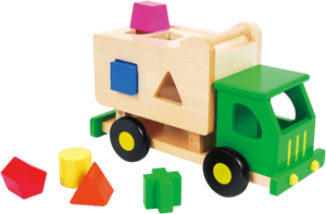 Download Toy Png Transparent Image For Designing Projects - Kids Toy Png, Png Download PNG image with transparent background