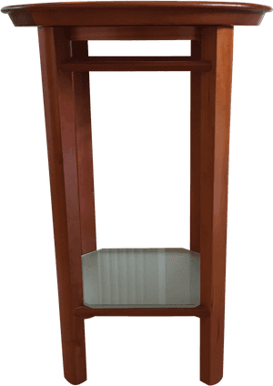 End Tables Clipart , Png Download - End Table, Transparent Png PNG image with transparent background