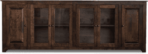 Cupboard, HD Png Download PNG image with transparent background