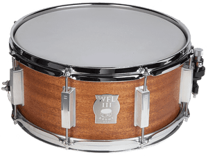Drums, HD Png Download PNG