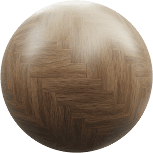 Wood Texture Png, Transparent Png PNG image with transparent background