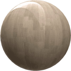 Wood Parquet Seamless Texture, HD Png Download PNG image with transparent background