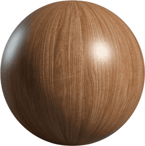 Circle , Png Download - Texture Wood For Rendering, Transparent Png PNG image with transparent background