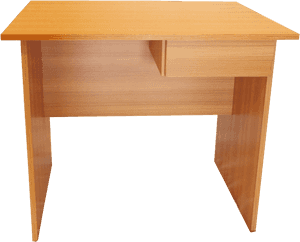 Classroom Table Transparent, HD Png Download PNG image with transparent background