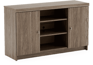 Tv Stand Png Hd, Transparent Png PNG with transparent background