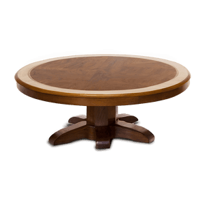Wooden Table PNG huh PNG image with transparent background