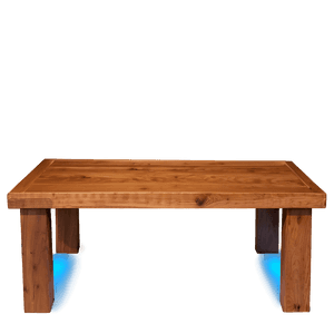 Wooden Table PNG vtv PNG image with transparent background