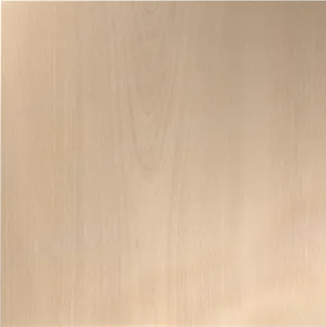 Wooden Table Top Texture PNG Image