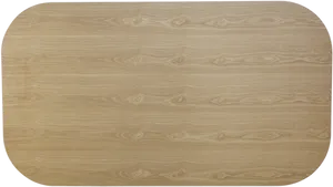 Wooden Table Top Texture PNG Image