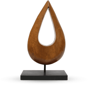 Woodworking, HD Png Download PNG image with transparent background