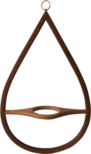 Furniture, HD Png Download PNG image with transparent background