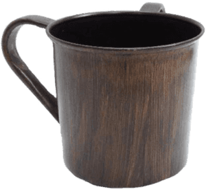 Stainless Steel Washing Cup, HD Png Download PNG image with transparent background