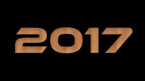 Wooden Texture2017 Graphic PNG image with transparent background