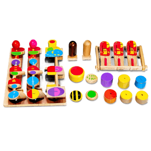 Wooden Toys PNG 40 PNG image with transparent background