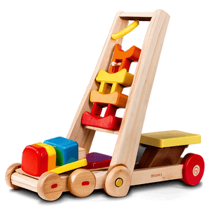 Wooden Toys PNG 47 PNG image with transparent background
