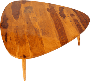 Center Table Top View, HD Png Download PNG image with transparent background