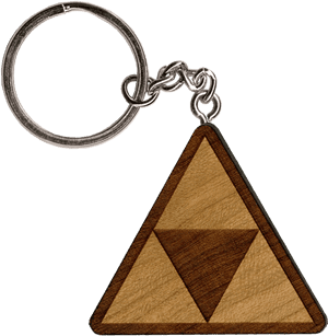 Keychain, HD Png Download PNG