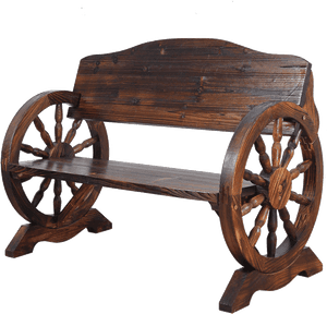 Model Number, Park Chair - Park Chair Png, Transparent Png PNG