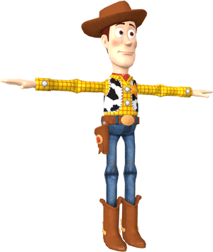 Download Zip Archive - Zurg Toy Story 3, HD Png Download PNG with transparent background