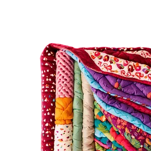 Wool Batting Quilt Png 57 PNG Image