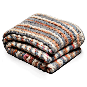 Wool Blanket Cozy PNG 98 PNG with transparent background