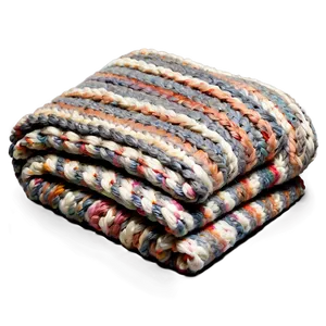 Wool Blanket Cozy Png 98 PNG Image