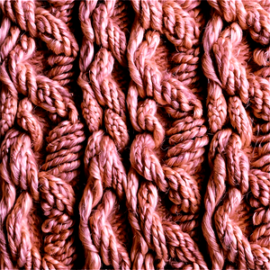 Wool Carpet Detail PNG 17 PNG with transparent background