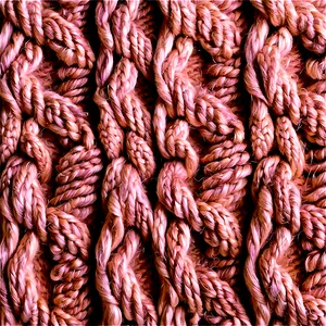 Wool Carpet Detail Png 17 PNG Image