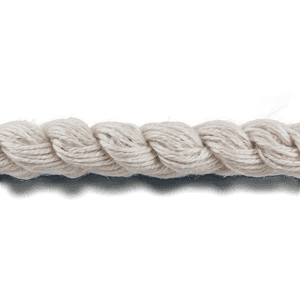 Wool Fabric Swatch PNG 66 PNG with transparent background