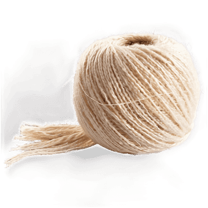 Wool Fiber PNG 06252024 PNG with transparent background
