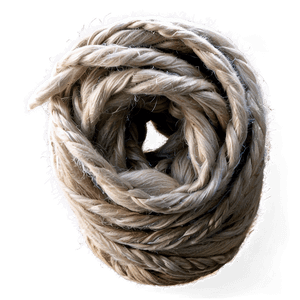 Wool Fiber PNG rrq10 PNG with transparent background