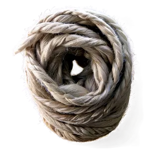 Wool Fiber Png Rrq10 PNG Image