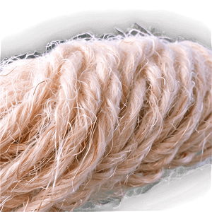 Wool Fibers Macro PNG ilg15 PNG with transparent background