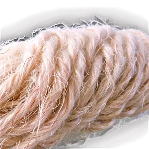 Wool Fibers Macro Png Ilg15 PNG Image