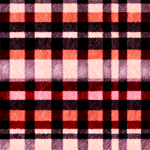 Wool Plaid Texture PNG 41 PNG with transparent background