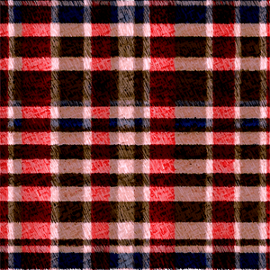 Wool Plaid Texture PNG mhy41 PNG with transparent background