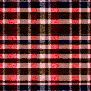 Wool Plaid Texture Png Mhy41 PNG Image