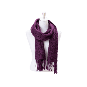 Wool Scarf PNG duv88 PNG image with transparent background