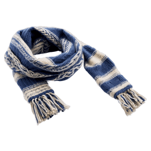 Wool Scarf PNG xml PNG image with transparent background