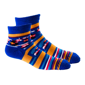 Wool Socks Warm PNG 06252024 PNG with transparent background