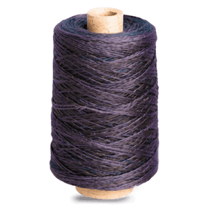 Wool Yarn Spool PNG 82 PNG with transparent background